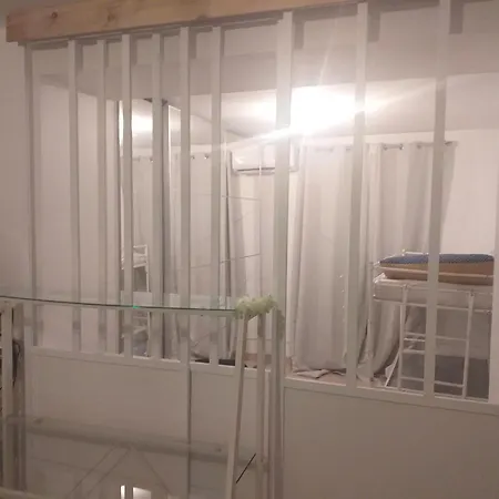 T2-3 Plein Centre De