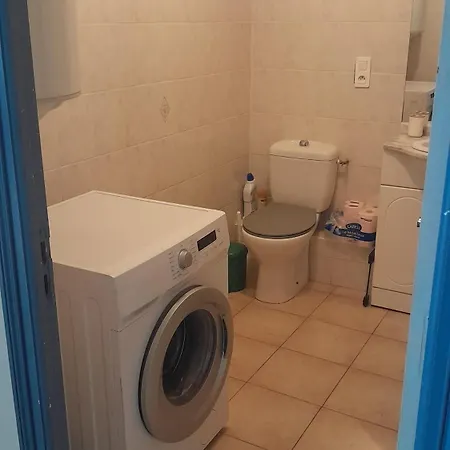 T2-3 Plein Centre De